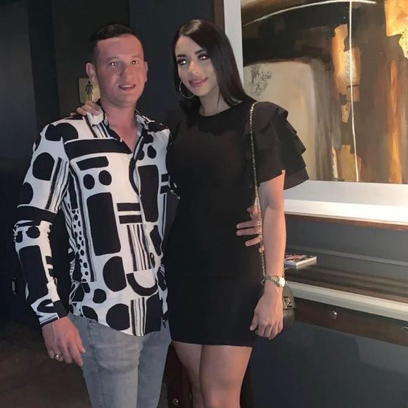 Meet your Posher, Amod - Picture 1 of 1